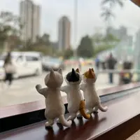 栢僑