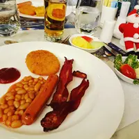 Hkfoodjourney