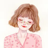 Linda1314.
