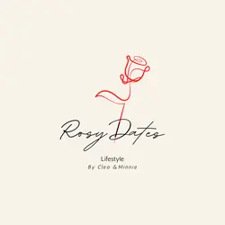 RosayDateshk