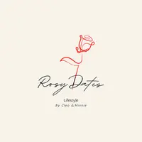 RosayDateshk