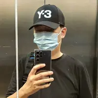 arthurchan_cch