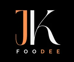jkfoodee