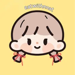 eatwithnnat