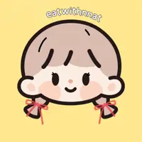 eatwithnnat