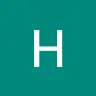 HiuchingWong6456