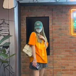 hxueer313