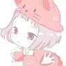 Annie0026
