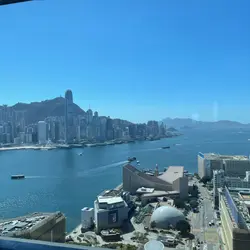 港人講味