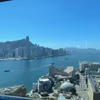 港人講味