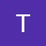 CTat409