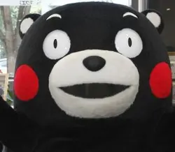 dummy1