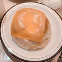 apjvtzvyzf2t