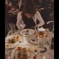 emptydish_foodie
