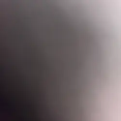 uickif