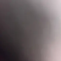 uickif
