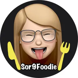 sor9foodie