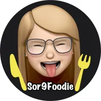 sor9foodie