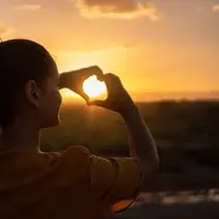小魚吃吃吃