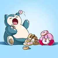 kb.foodie_