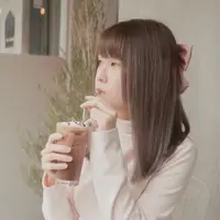 kirakira_foodie