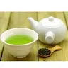 greenteacheung713
