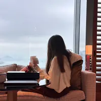 天使唔得b