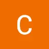 charlylam0630