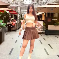 apngkawai126