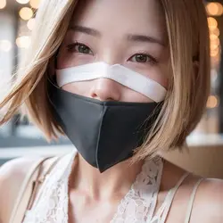 Boyoung.S