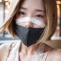 Boyoung.S