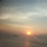 包包世一