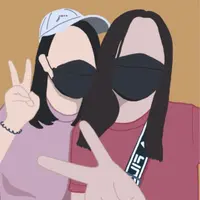 ladies90s