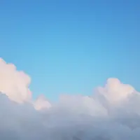 butt_buttercheese