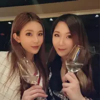hk_elesun