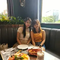 JMY.FOOD0506