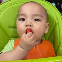 eb88f59356fb4bd38