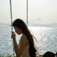 joeysuen1212
