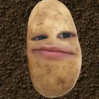 Kekekefood