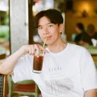himcheung_