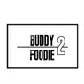 buddy2foodie