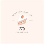 113_foodie_