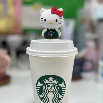 anniewang1101