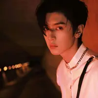 KimWindy