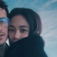 MayMaylovely