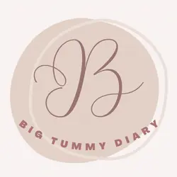 bigtummydiary