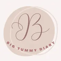 bigtummydiary