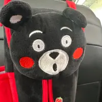 AngelNgo