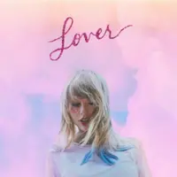 泰來 Taylor