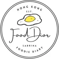 food.dior